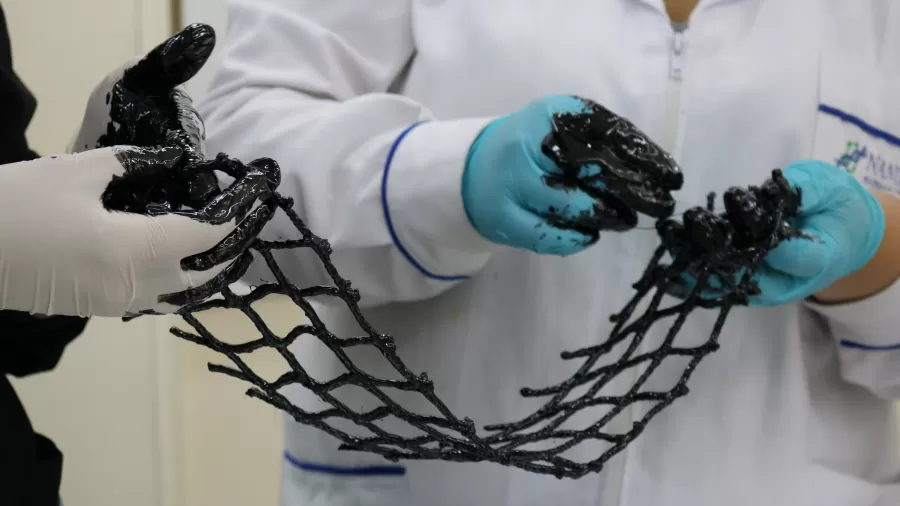 Noticia de Programa de Acuicultura Oceánica de CORFO