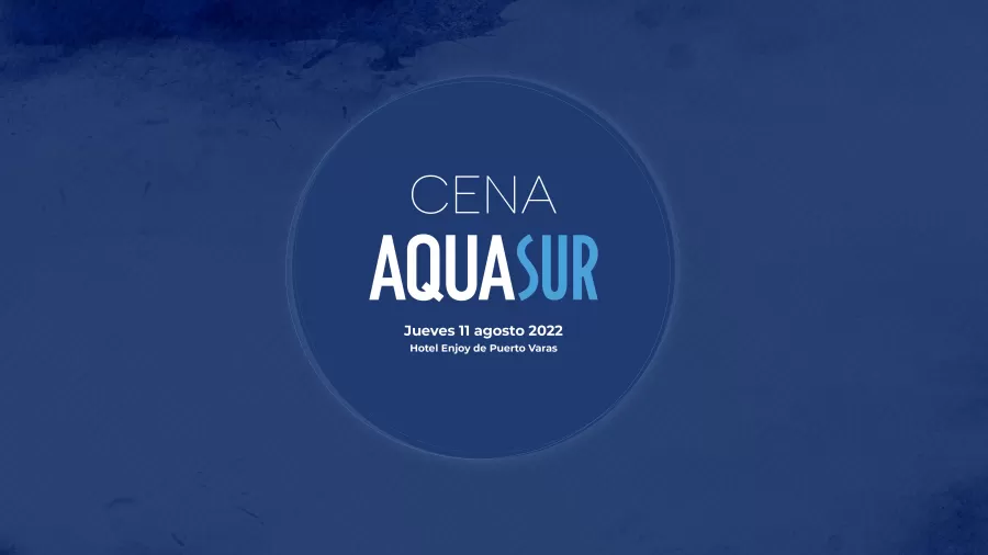 Noticia de Programa de Acuicultura Oceánica de CORFO