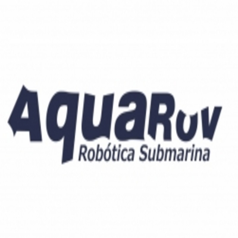 Programa de Acuicultura Oceánica de CORFO - Aquarov