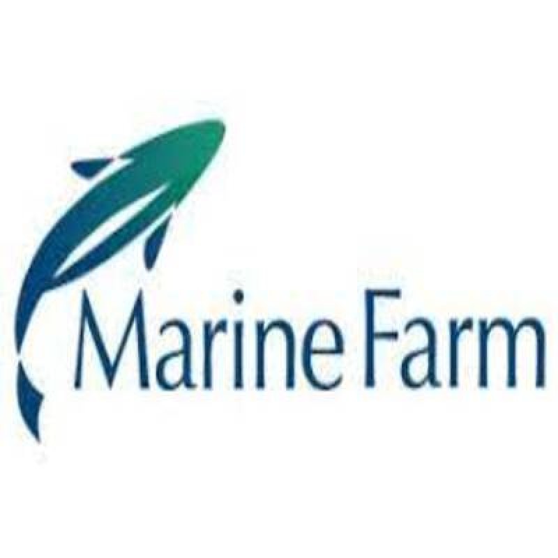 Programa de Acuicultura Oceánica de CORFO - Marine Farm