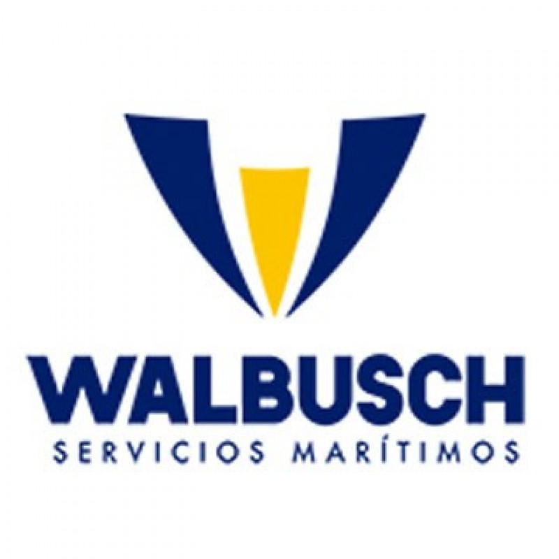Programa de Acuicultura Oceánica de CORFO - Walbusch
